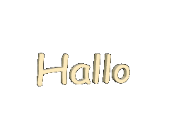 Открытки, картинки и анимашки с  текстом «Hello»